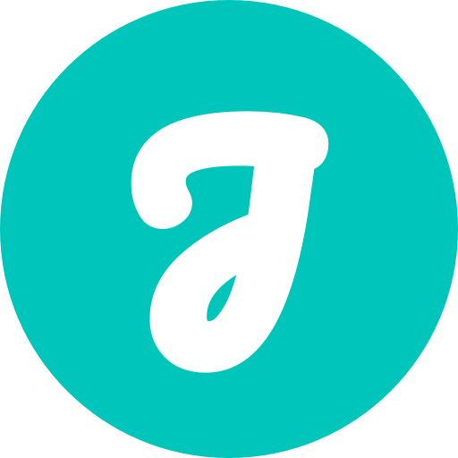 /assets/avatar.png