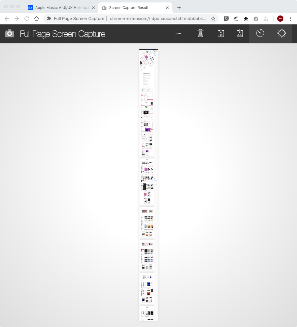/assets/imgs/WX20181112-115509.png