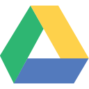 /assets/imgs/if_google-drive_317713.png