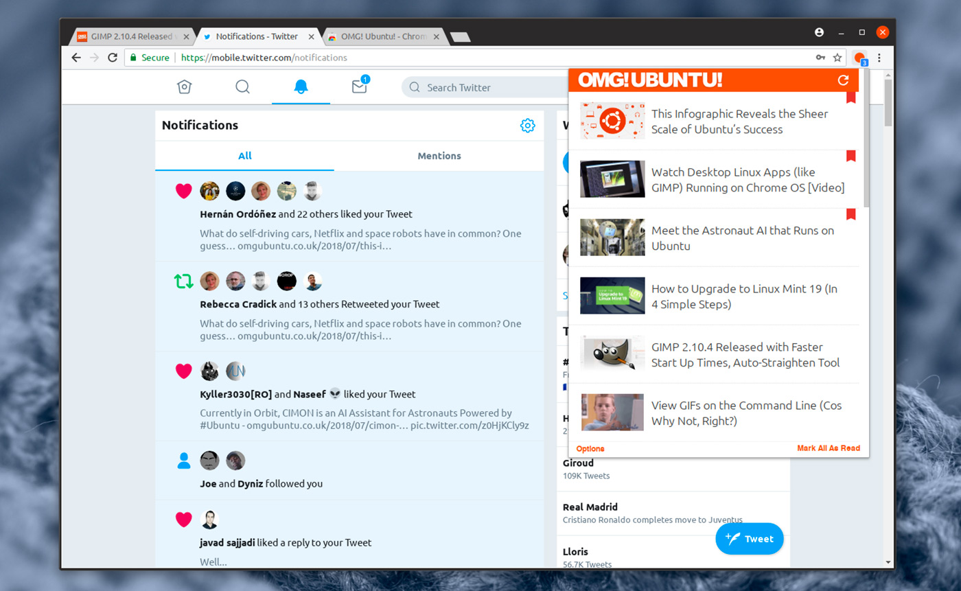 /assets/imgs/pb-oBhxf4A8fs.png
